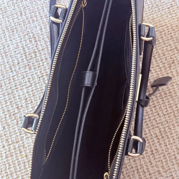 Kate Spade Serena Laptop Bag - Picture 2 of 12